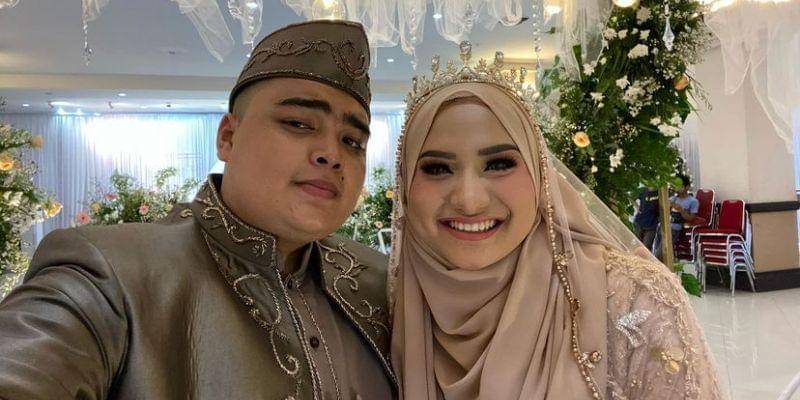 Instagram.com/ameer_azzikra